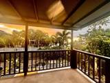 2824 Ohina St - Photo 10