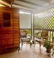 2824 Ohina St - Photo 11
