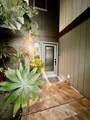 2824 Ohina St - Photo 12