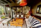 2824 Ohina St - Photo 14