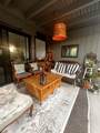 2824 Ohina St - Photo 15