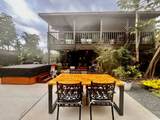 2824 Ohina St - Photo 16