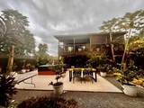 2824 Ohina St - Photo 17