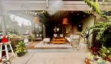 2824 Ohina St - Photo 18