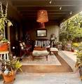 2824 Ohina St - Photo 19