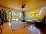2824 Ohina St - Photo 2