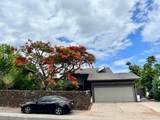 2824 Ohina St - Photo 21