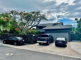2824 Ohina St - Photo 22