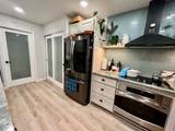 2824 Ohina St - Photo 4
