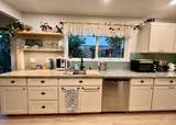 2824 Ohina St - Photo 5