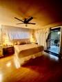2824 Ohina St - Photo 6