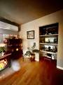 2824 Ohina St - Photo 7