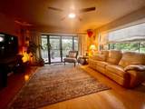 2824 Ohina St - Photo 8