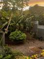 2824 Ohina St - Photo 9