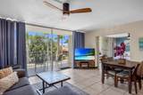 1993 Kihei Rd - Photo 1