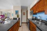 1993 Kihei Rd - Photo 10