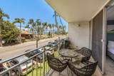 1993 Kihei Rd - Photo 11