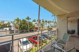 1993 Kihei Rd - Photo 12