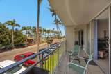 1993 Kihei Rd - Photo 13