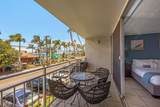 1993 Kihei Rd - Photo 14