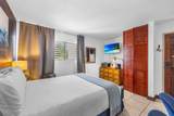 1993 Kihei Rd - Photo 20