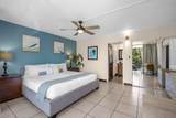 1993 Kihei Rd - Photo 23
