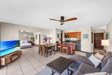 1993 Kihei Rd - Photo 3
