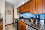 1993 Kihei Rd - Photo 7