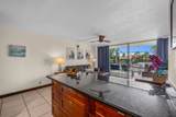 1993 Kihei Rd - Photo 8
