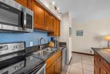 1993 Kihei Rd - Photo 9