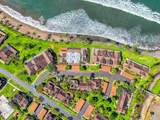 24 Puamelia Pl - Photo 10
