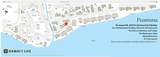 24 Puamelia Pl - Photo 11