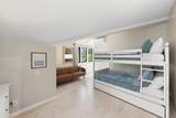 24 Puamelia Pl - Photo 12