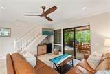 24 Puamelia Pl - Photo 13