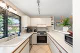 24 Puamelia Pl - Photo 14