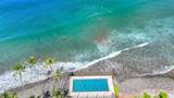 24 Puamelia Pl - Photo 15