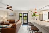 24 Puamelia Pl - Photo 16