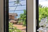 24 Puamelia Pl - Photo 17