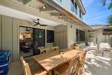 24 Puamelia Pl - Photo 18