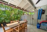 24 Puamelia Pl - Photo 19