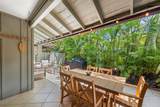 24 Puamelia Pl - Photo 20