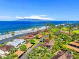 24 Puamelia Pl - Photo 21