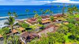 24 Puamelia Pl - Photo 23