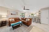24 Puamelia Pl - Photo 24