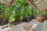 24 Puamelia Pl - Photo 25