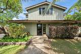 24 Puamelia Pl - Photo 26