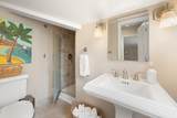 24 Puamelia Pl - Photo 27