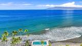 24 Puamelia Pl - Photo 28