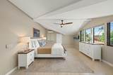 24 Puamelia Pl - Photo 29