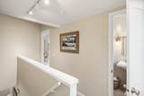 24 Puamelia Pl - Photo 30